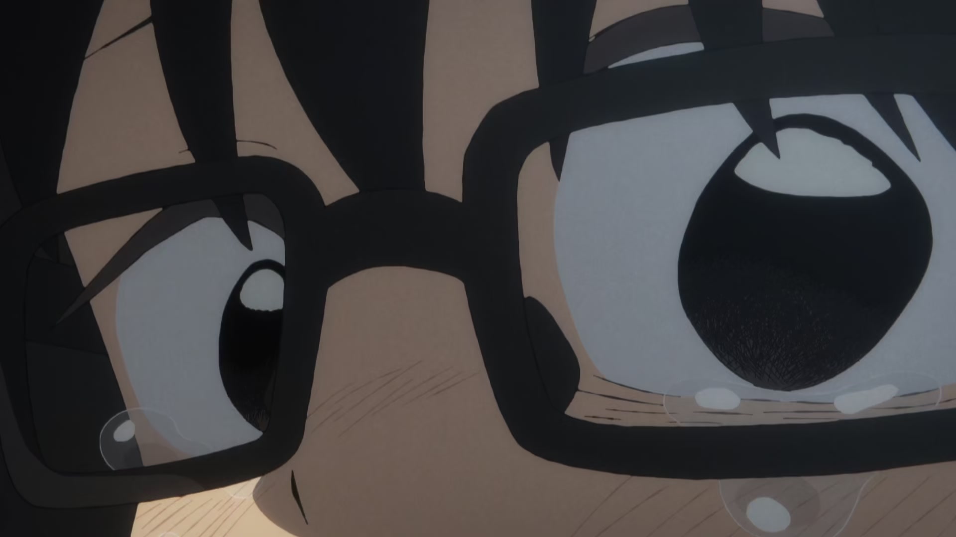 [Tsukyio Editing Resources] Takopi's Original Sin - 301.mp4